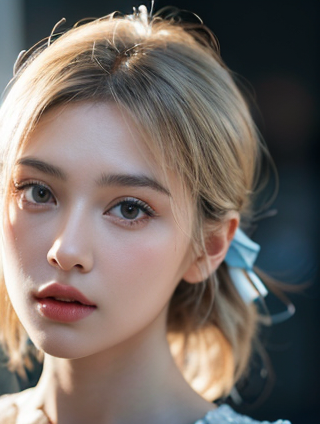北京供暖政策的变迁与薪酬管理的奥秘：一场关于温暖与价值的对话